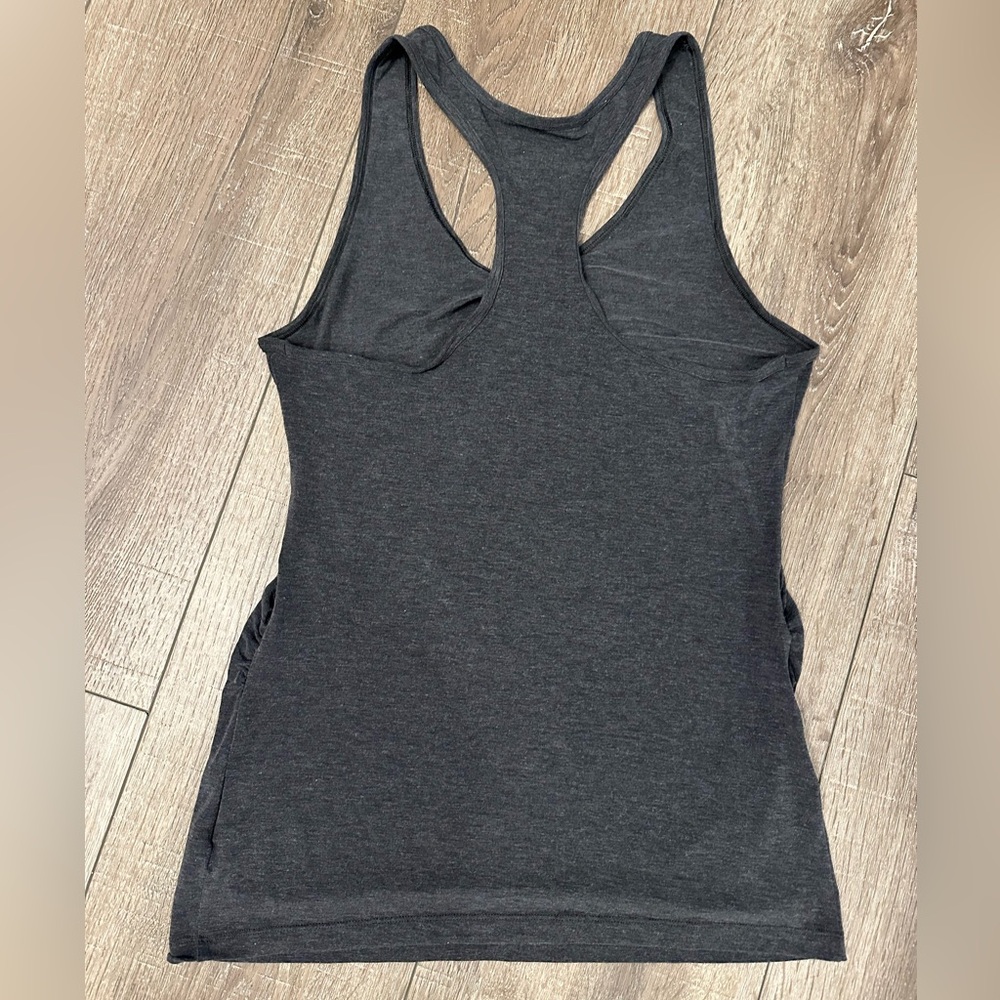 Gap Workout Essentials, 5 Pieces! - image 6